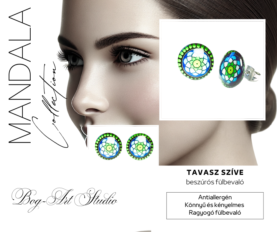 2010120030_tavasz_szive_promo.png