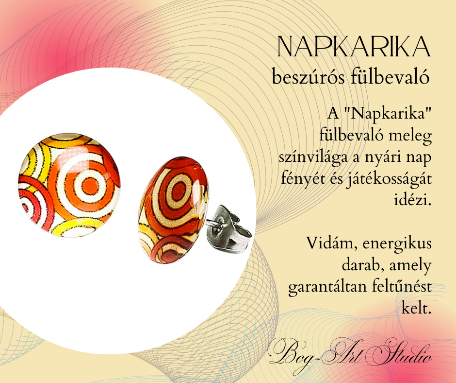 2010120031_napkarika.png