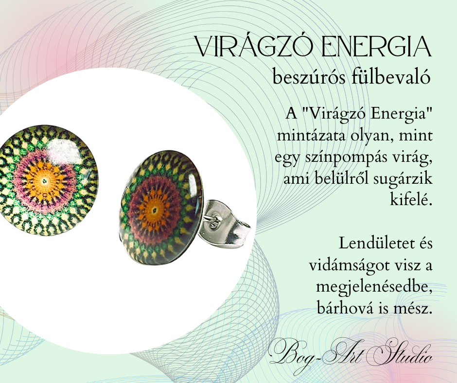 2010120032_viragzo_energia.png