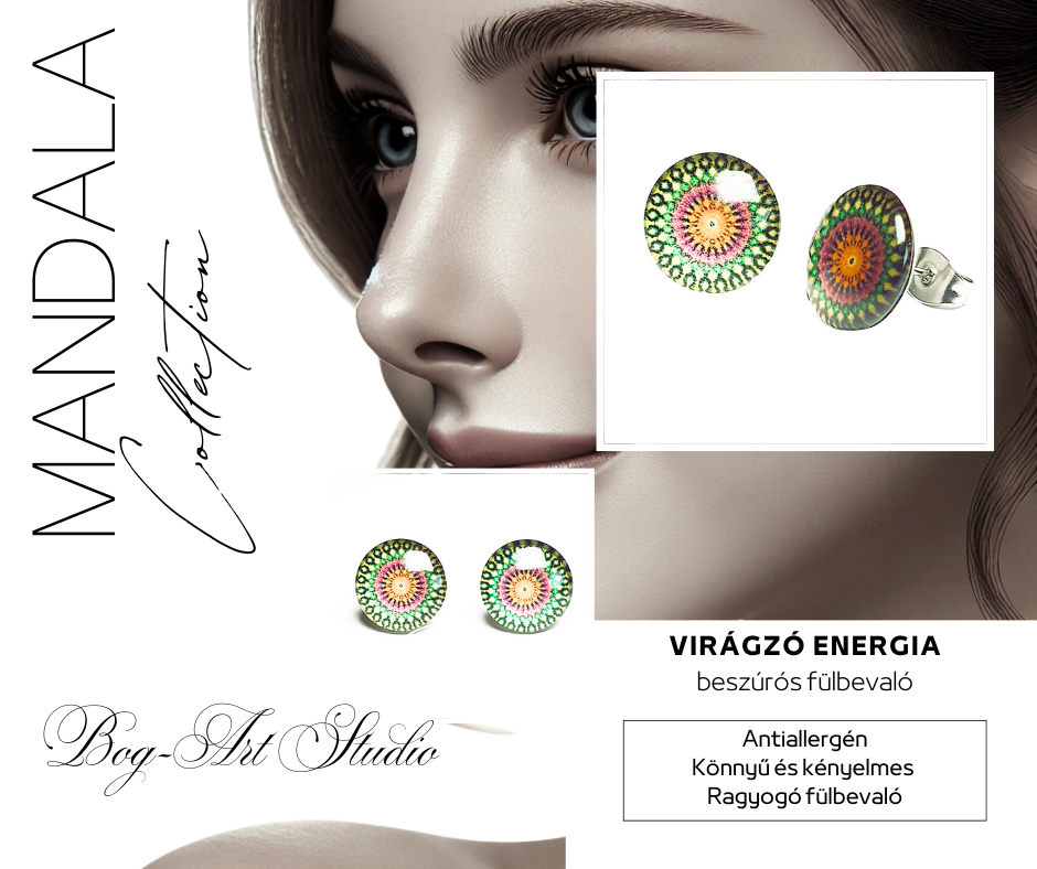 2010120032_viragzo_energia_promo.png