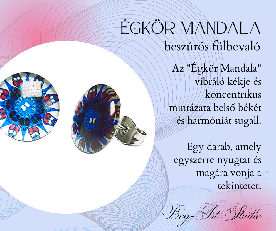 2010120033_egkor_mandala.png