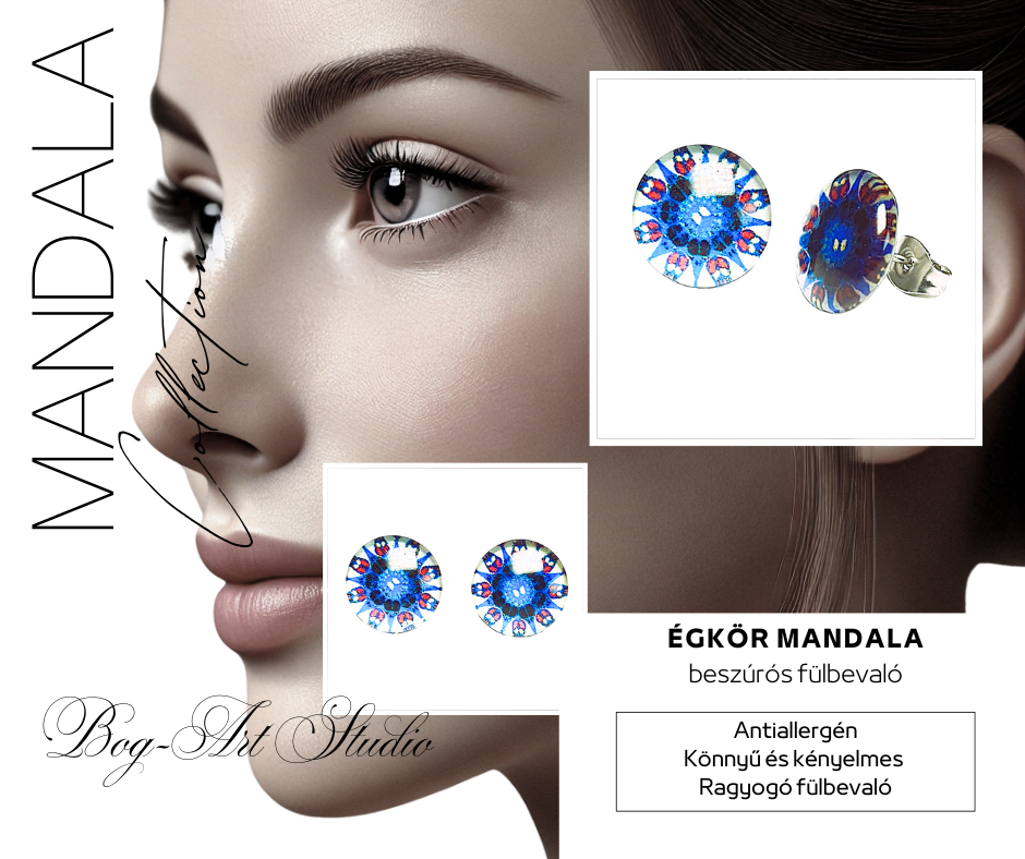 2010120033_egkor_mandala_promo.png