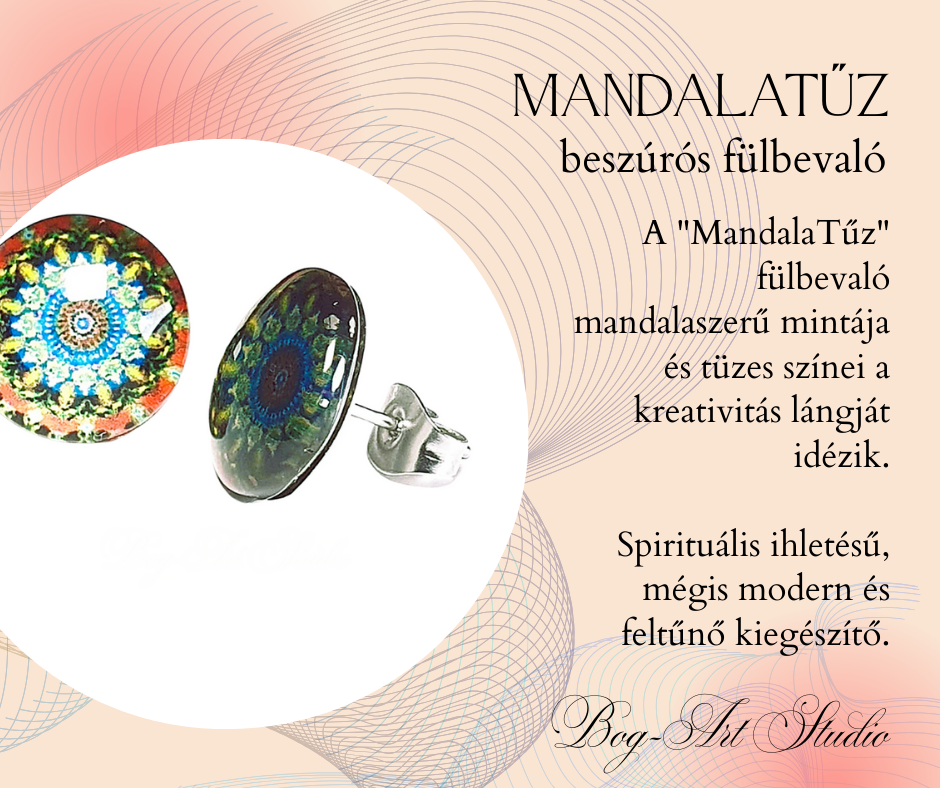 2010120034_mandalatuz.png