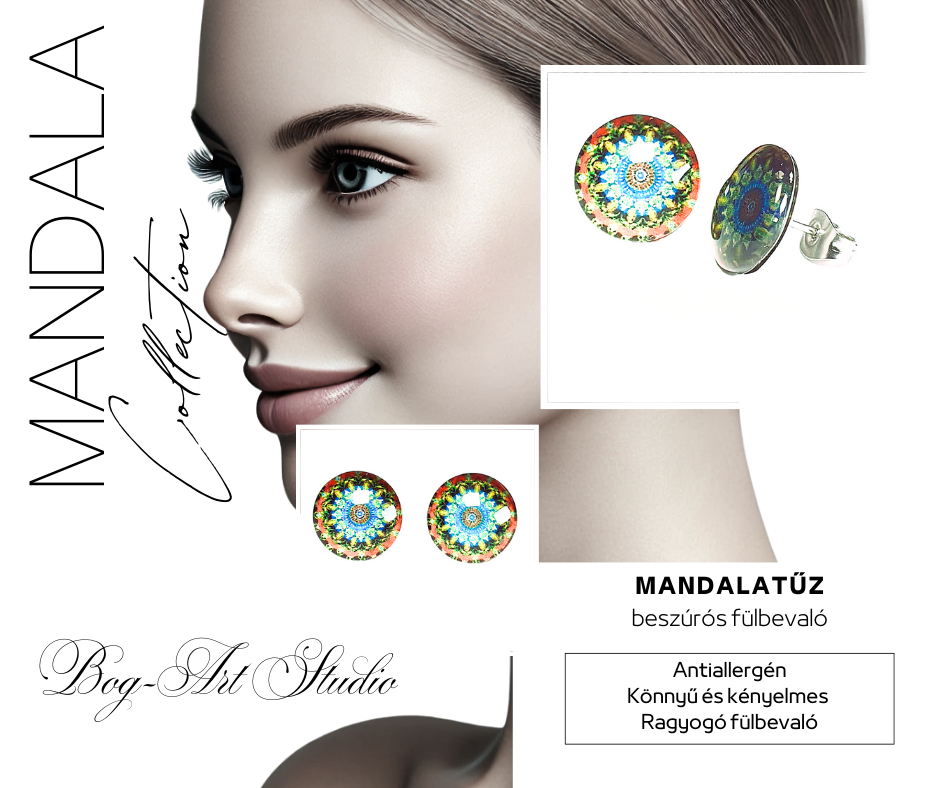 2010120034_mandalatuz_promo.png