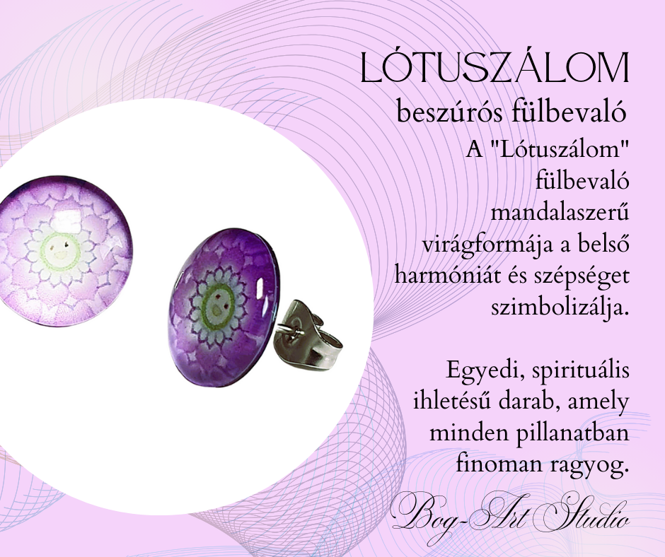 2010120035_lotuszalom.png