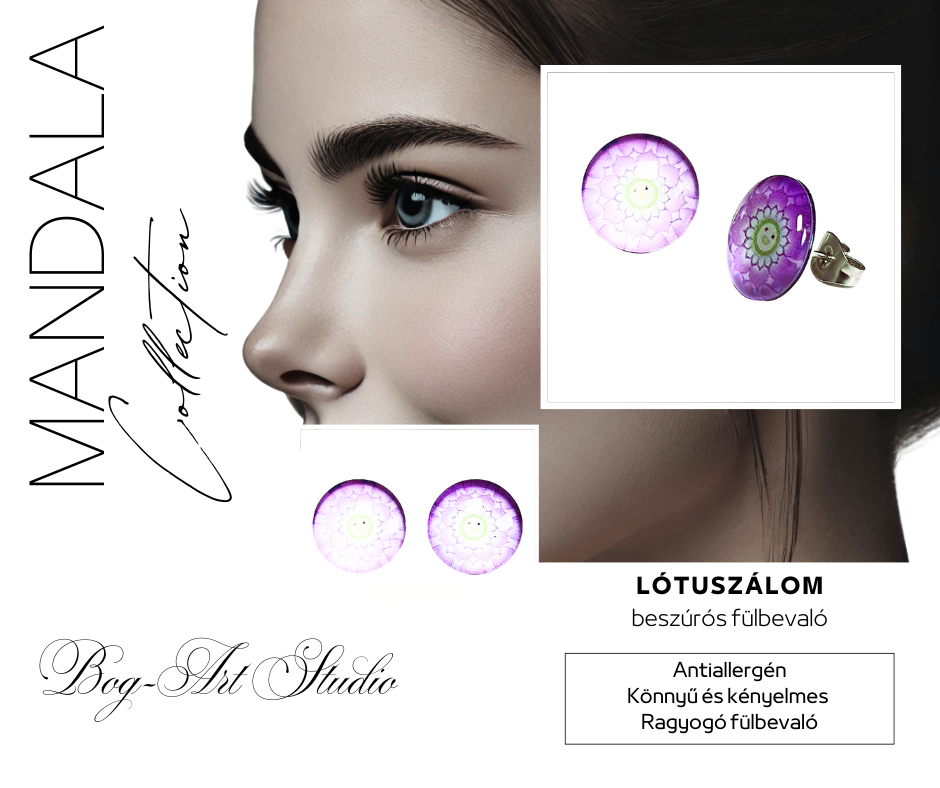 2010120035_lotuszalom_promo.png