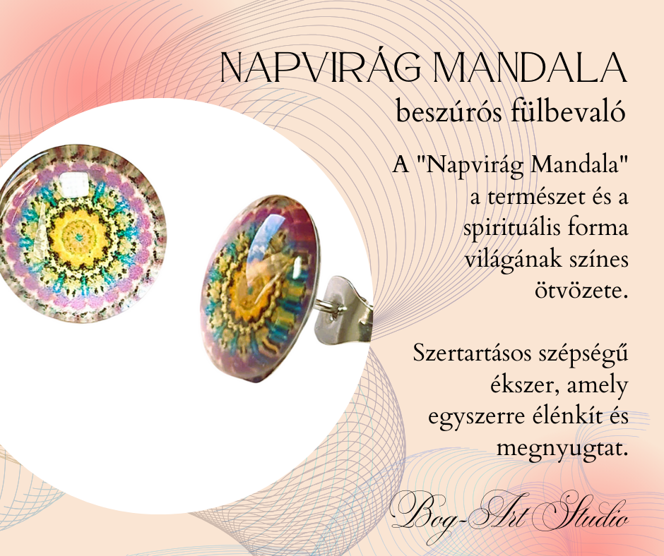 2010120036_napvirag_mandala.png