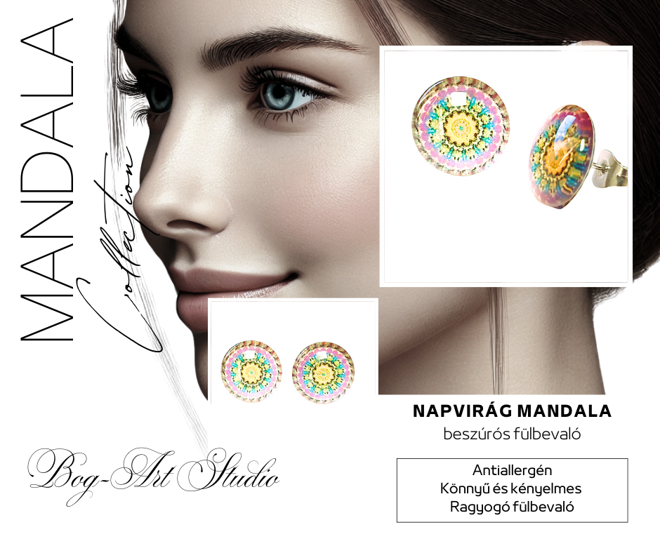 2010120036_napvirag_mandala_promo.png