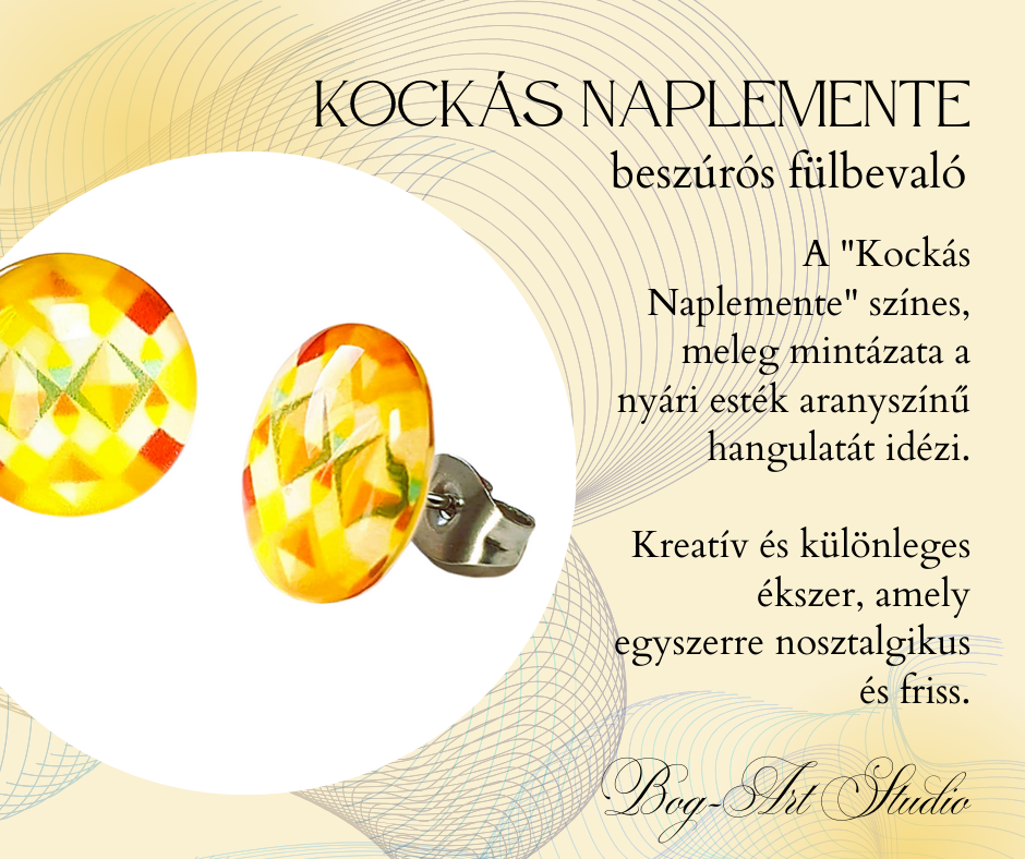 2010120038_kockas_naplemente.png