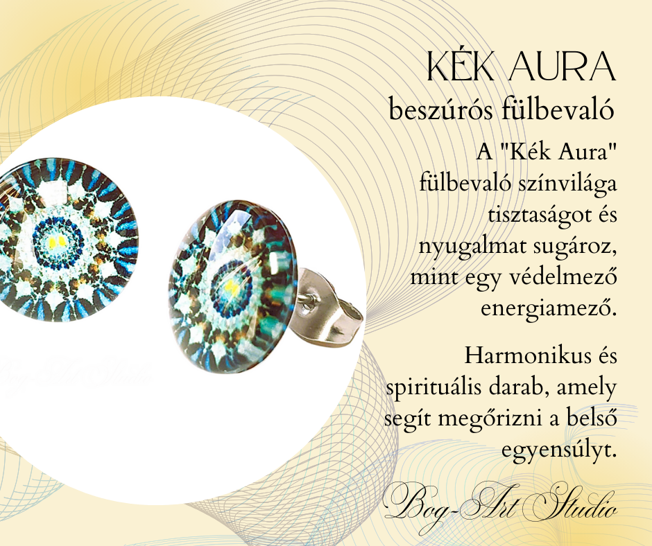 2010120039_kek_aura.png
