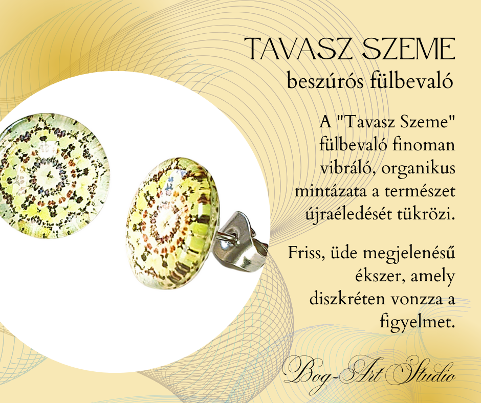 2010120040_tavasz_szeme.png