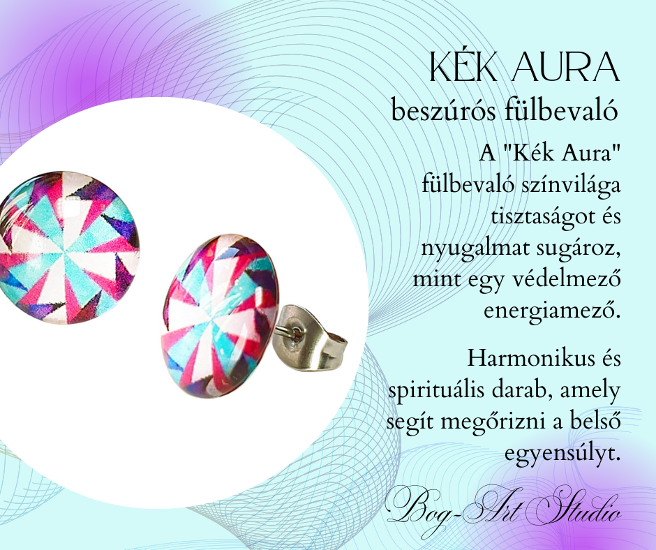2010120041_kek_aura.png