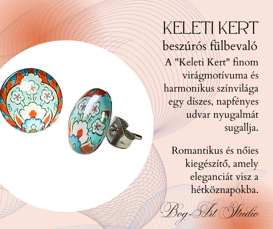 2010120042_keleti_kert.png