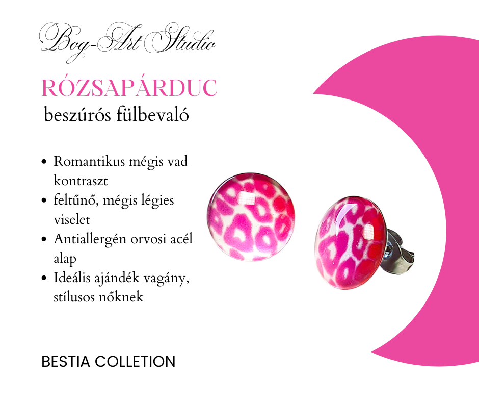 2010120057_rozsaparduc_promo2.png