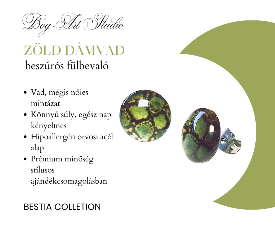 2010120058_zold_damavad-_promo2.png