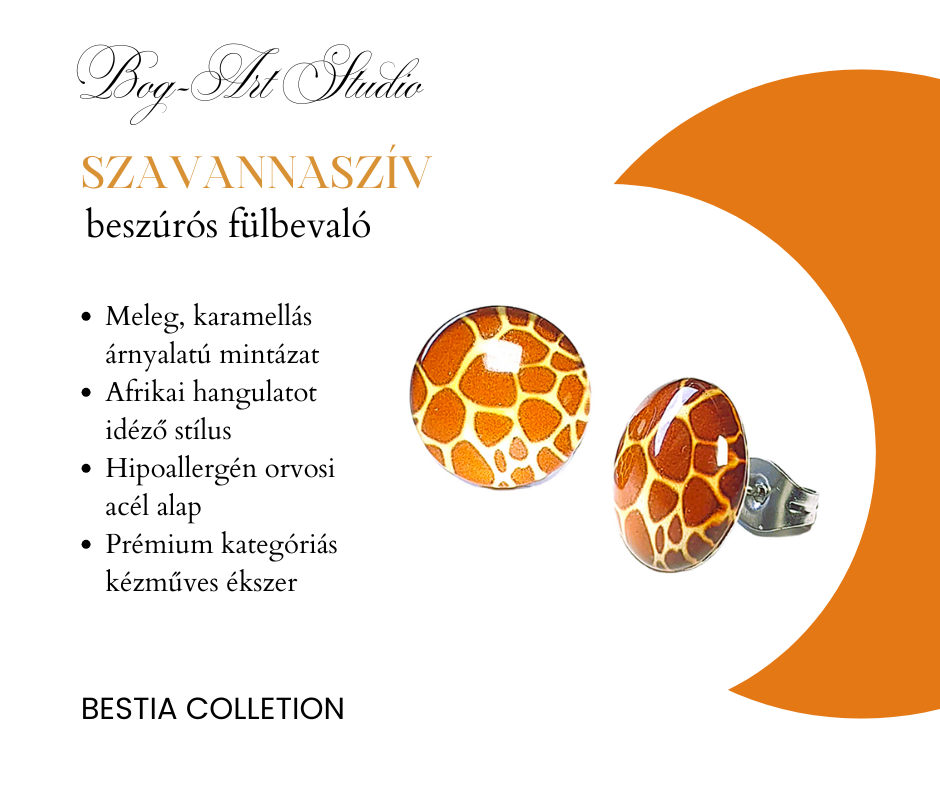 2010120059_szavannasziv_promo2.png