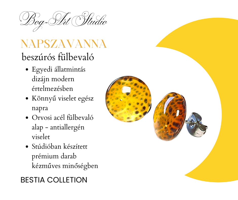 2010120061_napszavanna_promo2.png