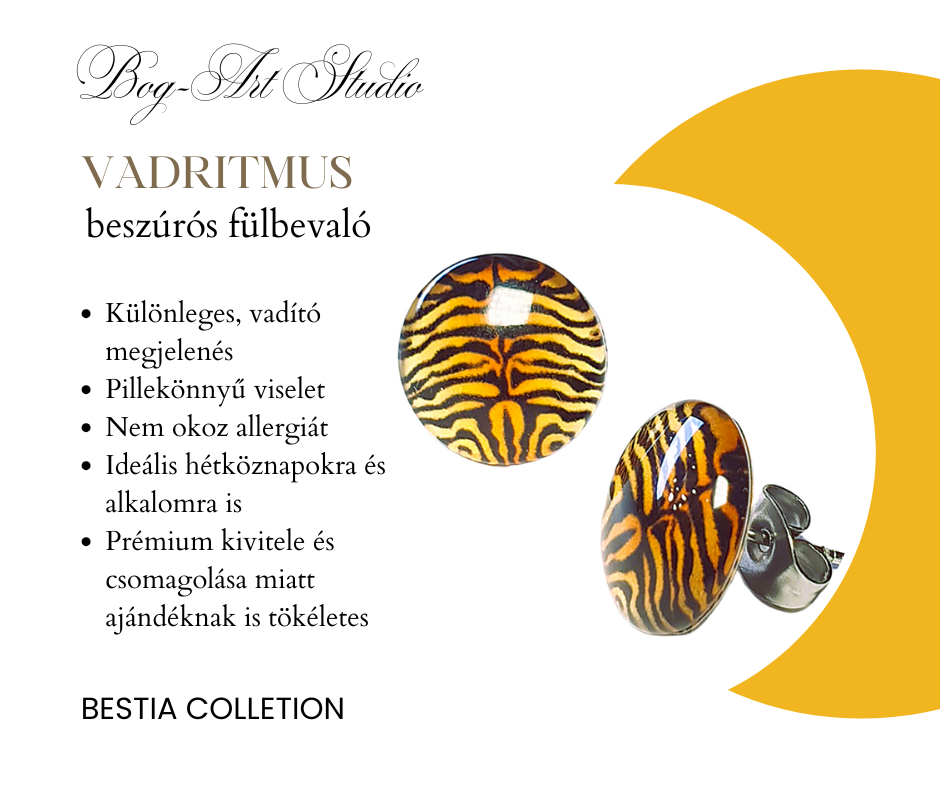 2010120062_vadritmus_promo_2.png