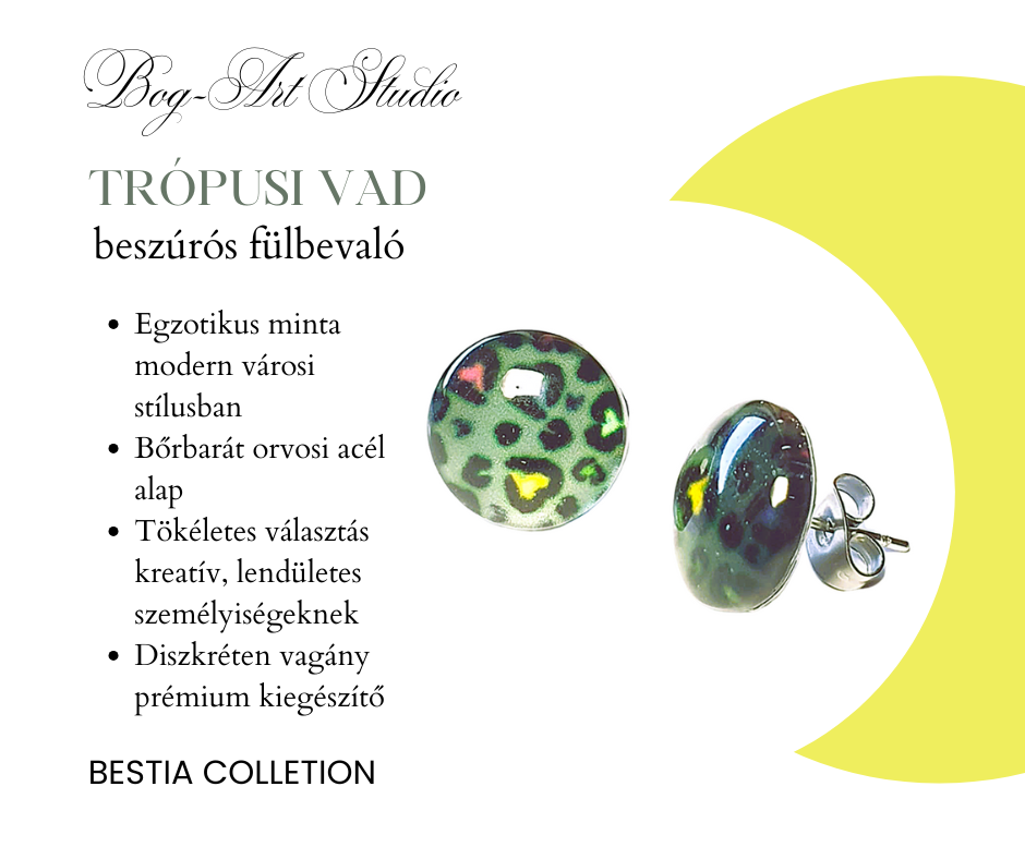 2010120064_tropusi_vad_promo2.png