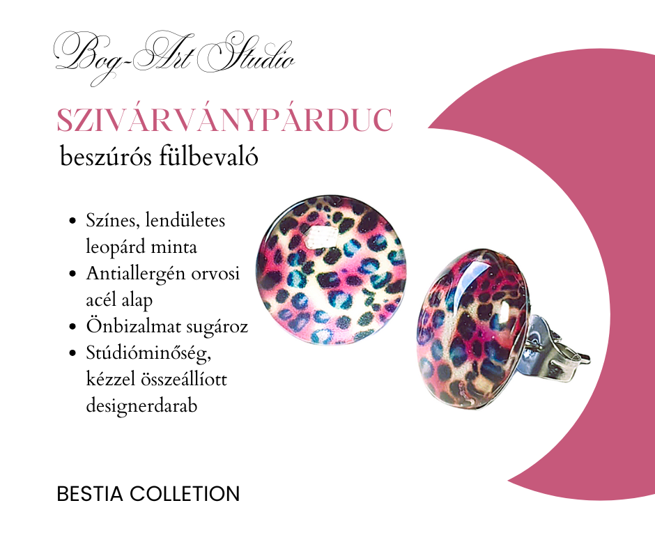 2010120066_szivarvanyparduc_promo2.png