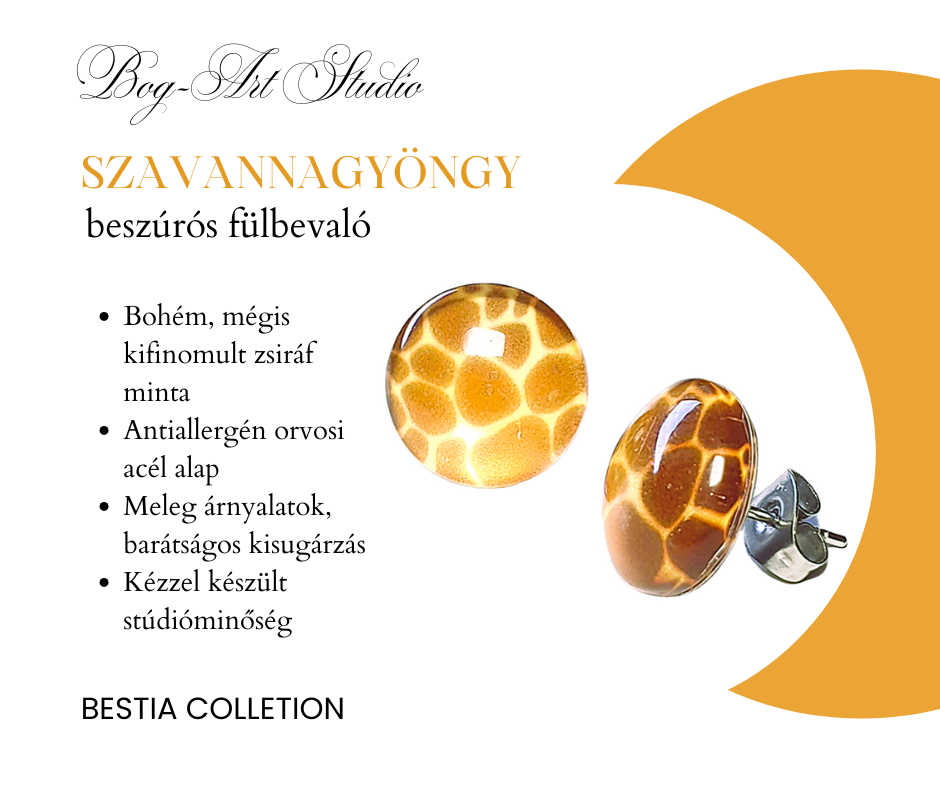 2010120067_szavannagyongy_promo2.png