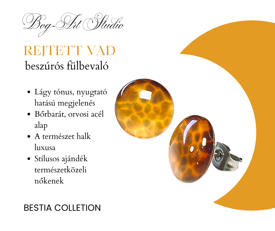 2010120069_rejtett_vad_promo_2.png