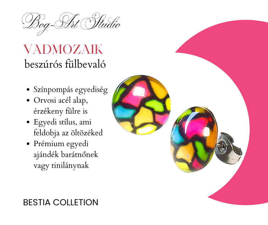 2010120070_vadmozaik_promo_2.png