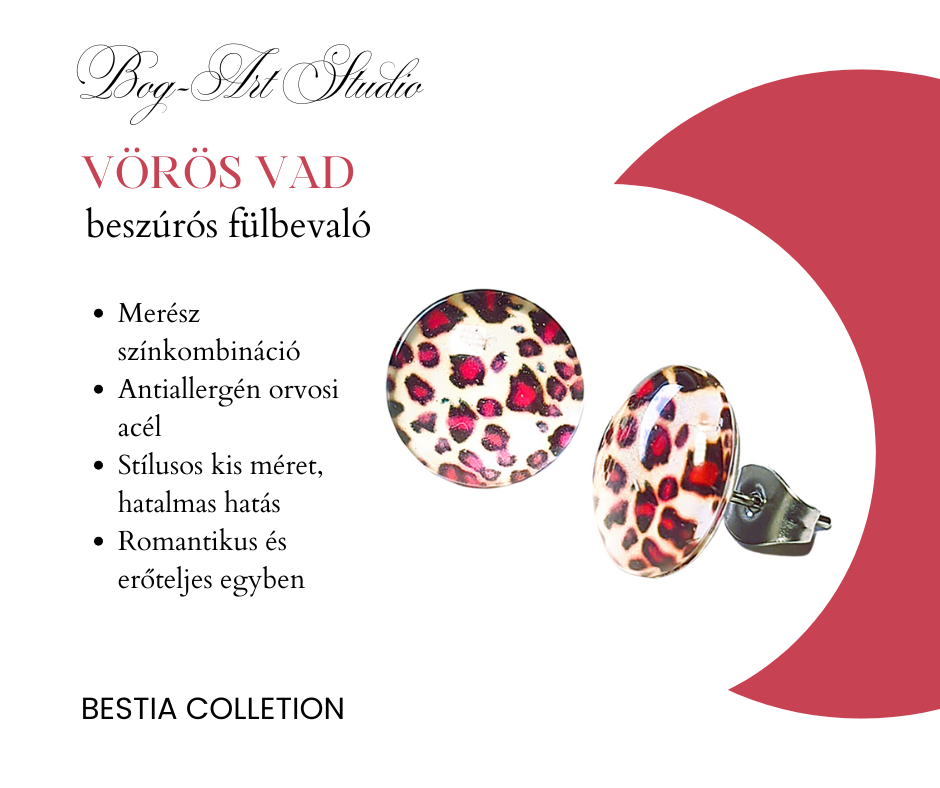 2010120071_voros_vad_promo_2.png