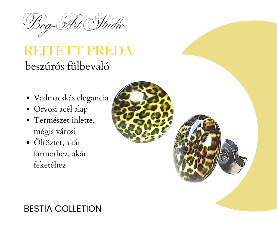 2010120072_rejtett_preda_promos_2.png