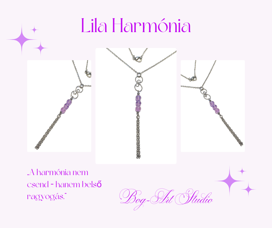 ametiszt_nyaklanc_lila_harmonia_promo.png