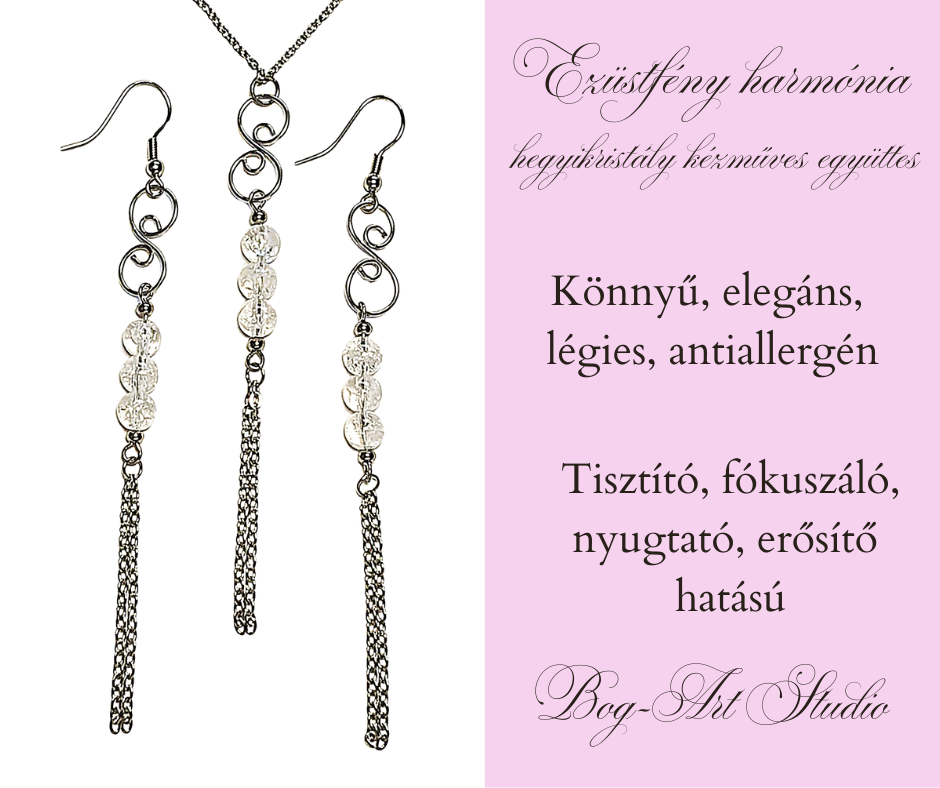 ezustfeny_harmonia_hegyikristaly_egyuttes_1a.png