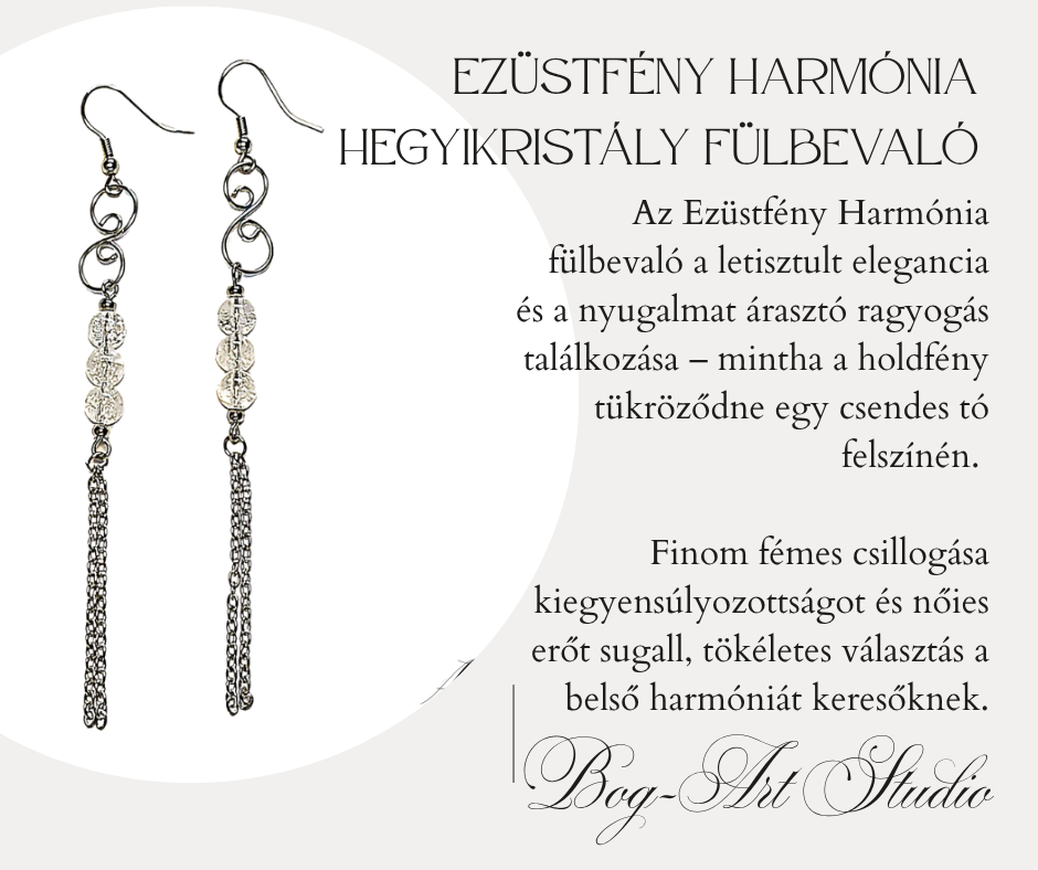 ezustfeny_harmonia_hegyikristaly_fulbevalo_1.png
