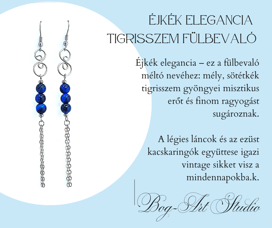 ezustfeny_harmonia_hegyikristaly_fulbevalo_2.png