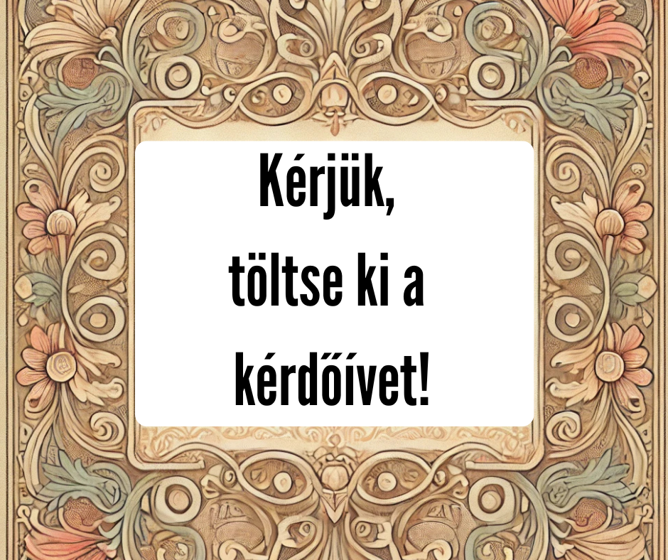 kerdoiv.png