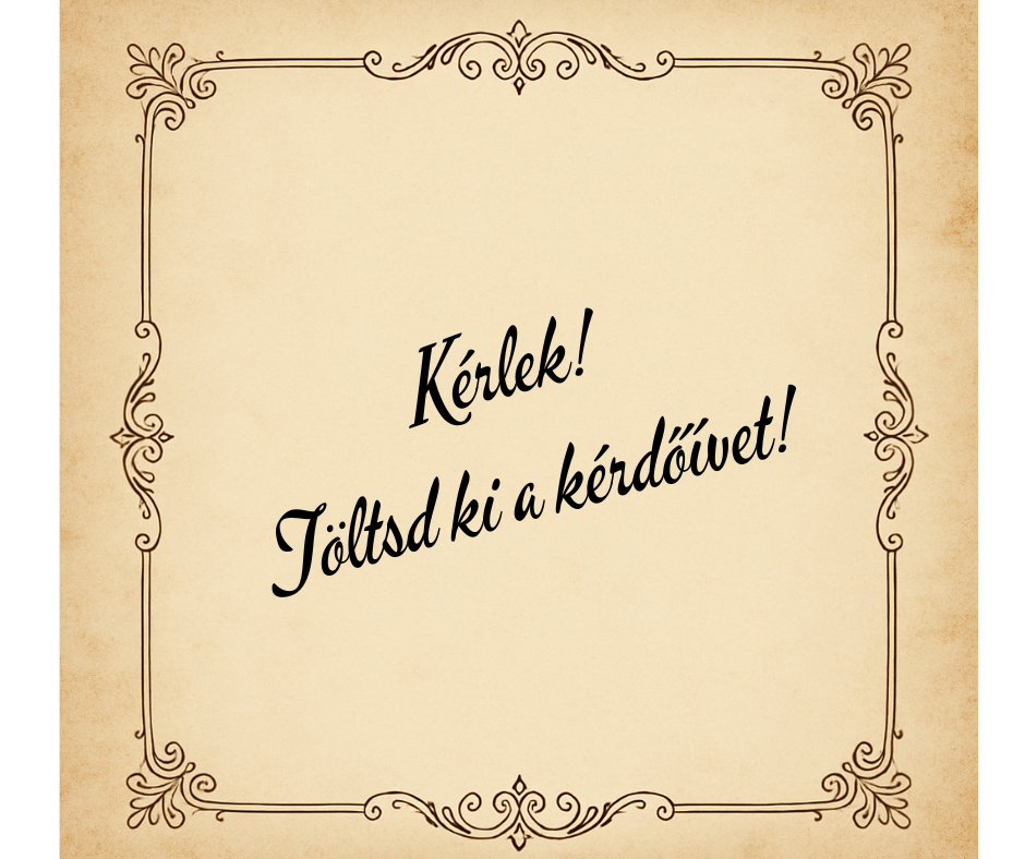 kerdoiv_-1.png