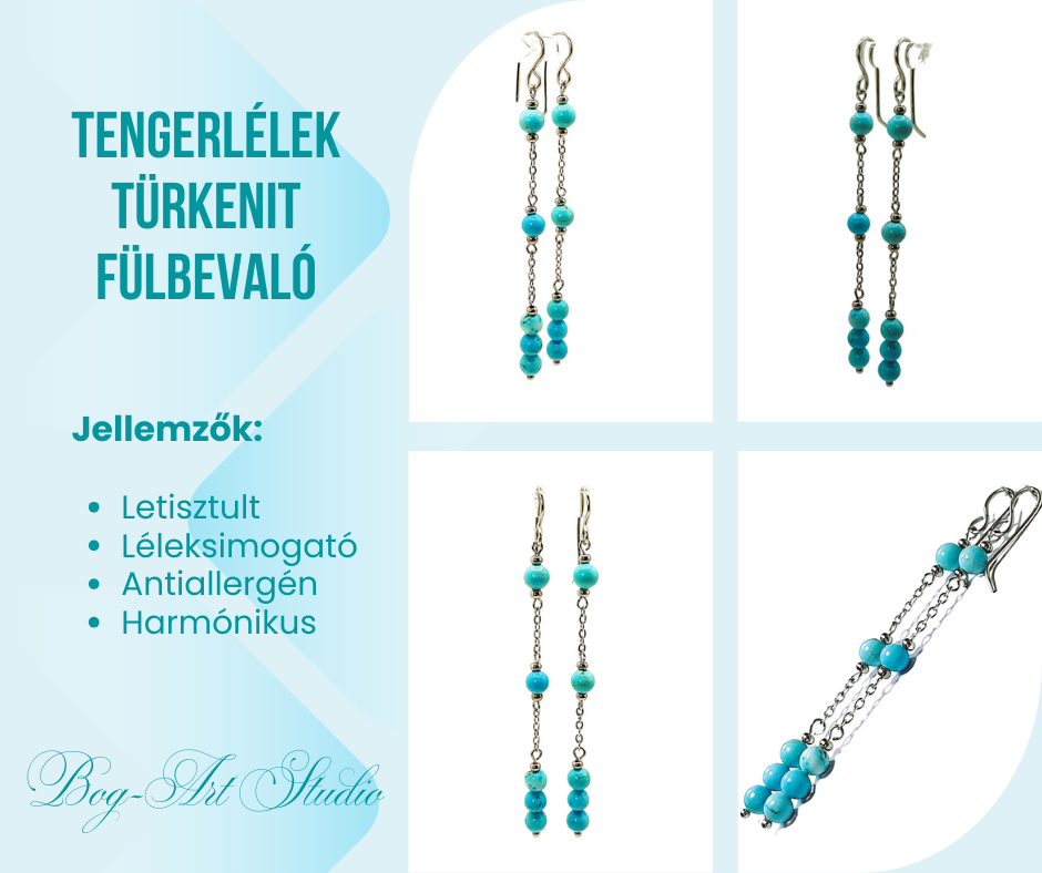 tengerlelek_turkenit_fulbevalo_promo.png