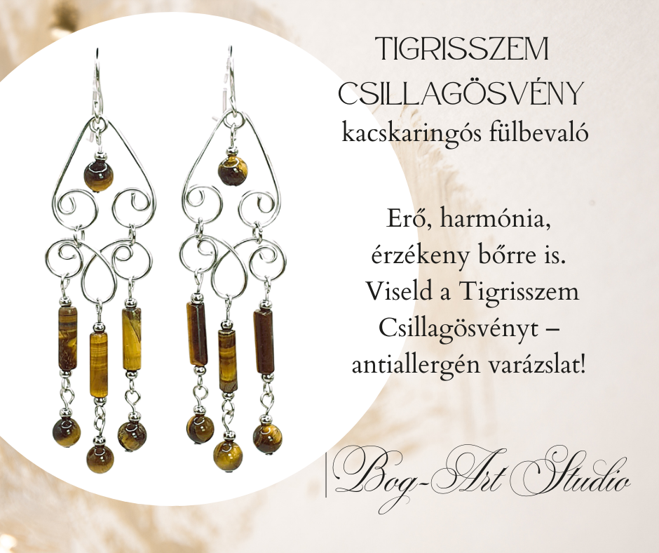 tigrisszem_csillagosveny_promo_1.png