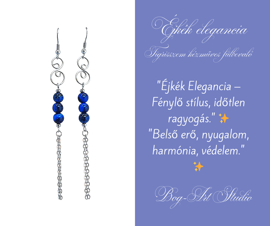 tigrisszem_ejkek_elegancia_fuli_1.png