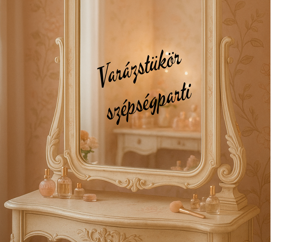 varazstukor.png