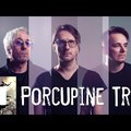 GITÁR NÉLKÜL ÜL A SÜL A FÁN | Porcupine Tree - Closure/Continuation (2022)