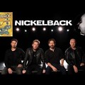 LITYI-LÖTYI | Nickelback - Get Rollin' (2022)