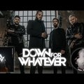 FOLYTATÓDIK A ZUHANÁS? | Down for Whatever - Mondd el (2022)