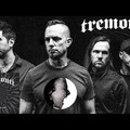 SÜVEGELENDŐ! | Tremonti - Marching In Time (2021)