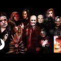 LOAD | Slipknot - The End, So Far (2022)