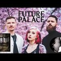 DE A RUNot MIÉRT??? | Future Palace - Run (2022)