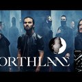 HÍD AZ OBSIDIAN FOLYÓN | Northlane - Obsidian (2022)