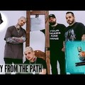 MINT A CHARLIE! | Stray From The Path - Euthanasia (2022)