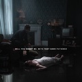 -1+2=0,5?! Sajnos igen! | Bury Tomorrow – Will You haunt Me, with that same Patience (2025)