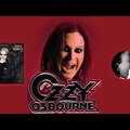 KÖSZÖNJÜK, Mr. Osbourne! | Ozzy Osbourne - Patient Number 9 (2022)