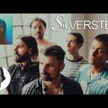 ZILBERSTÁJN! | Silverstein - Misery Made Me (2022)